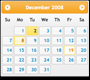 UI lightness UI lightness
